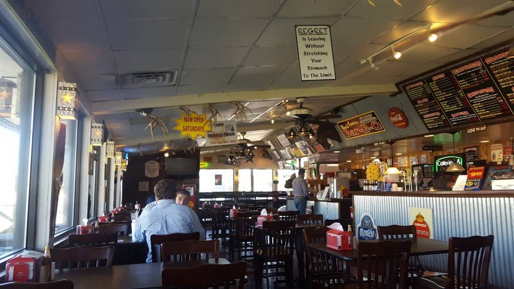 Grand Prize Barbeque | restaurant | 3002 Pasadena Fwy, Pasadena, TX 77503, USA | 7134733355 OR +1 713-473-3355