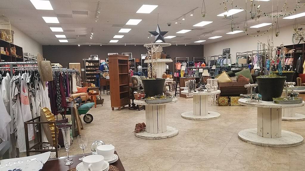 Hungry Howies Pizza | meal delivery | 3609 South Blvd, Charlotte, NC 28209, USA | 7045869100 OR +1 704-586-9100