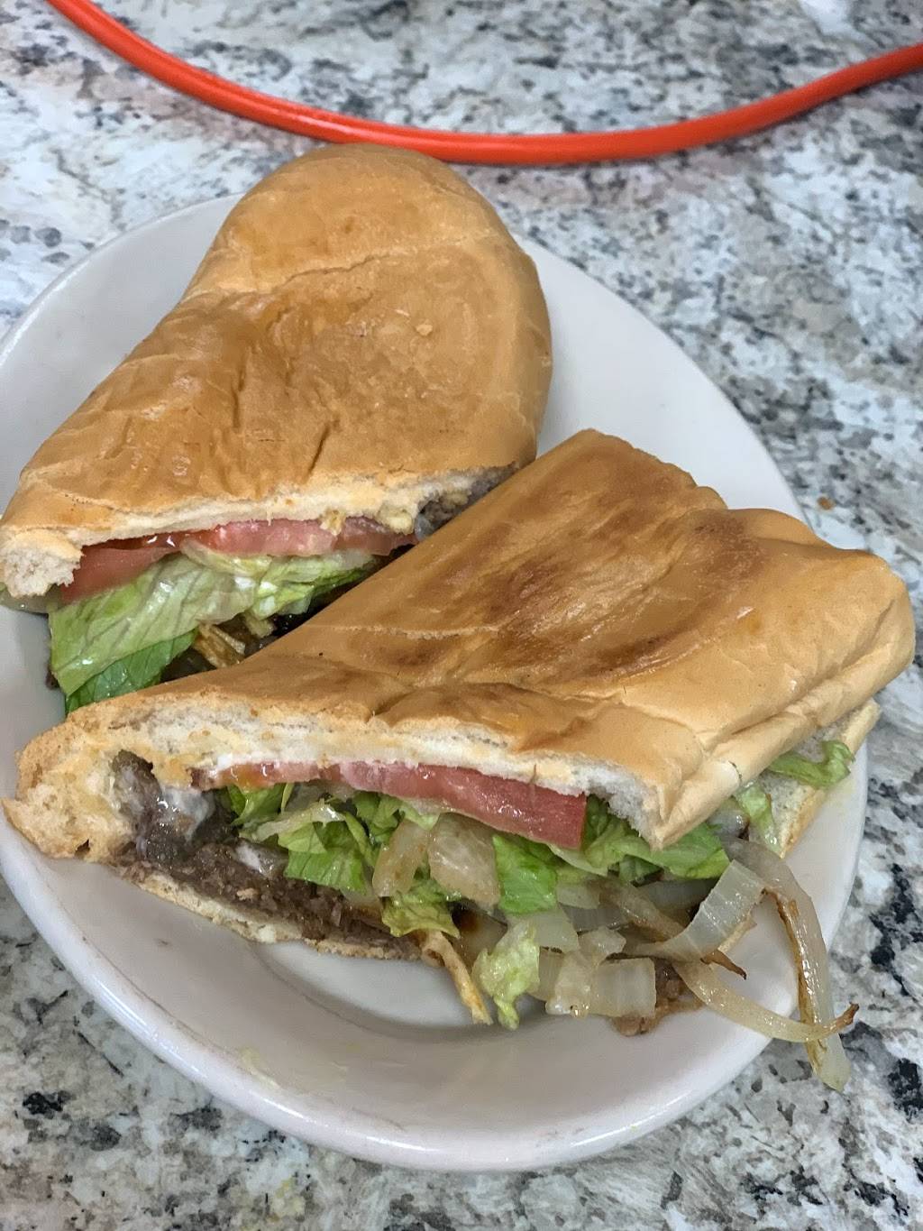 90 Miles from Cuba Authentic Cuban Restaurant | restaurant | 9938 Beach Blvd, Jacksonville, FL 32246, USA | 9043799281 OR +1 904-379-9281