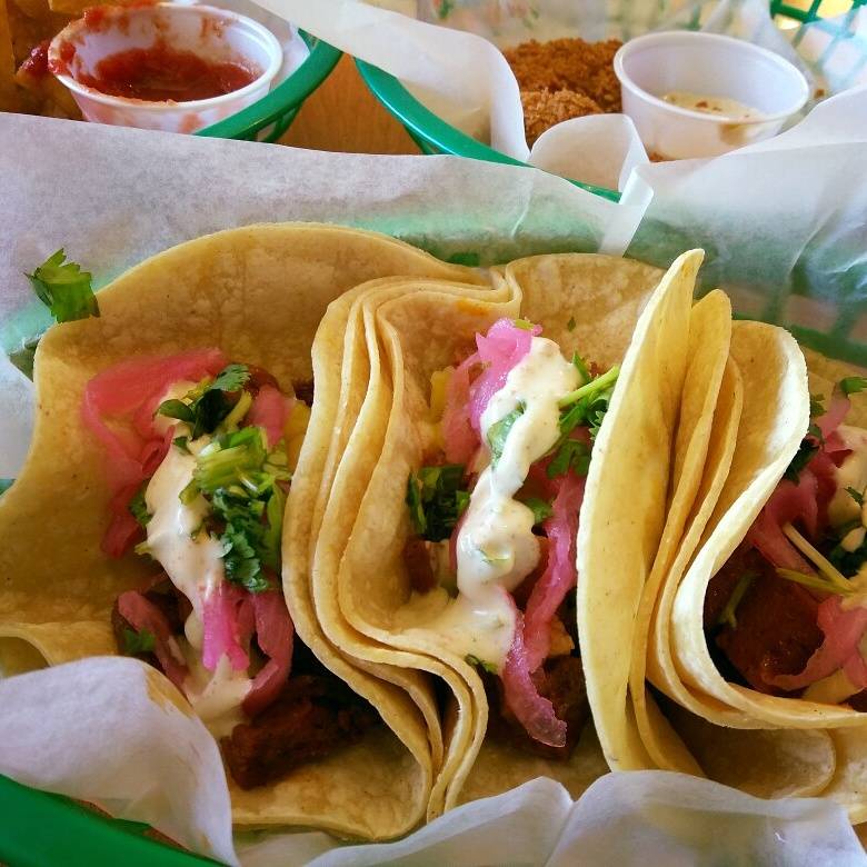 The Wild Burrito | restaurant | 2544, 2015 E Moyamensing Ave, Philadelphia, PA 19148, USA | 2153369453 OR +1 215-336-9453