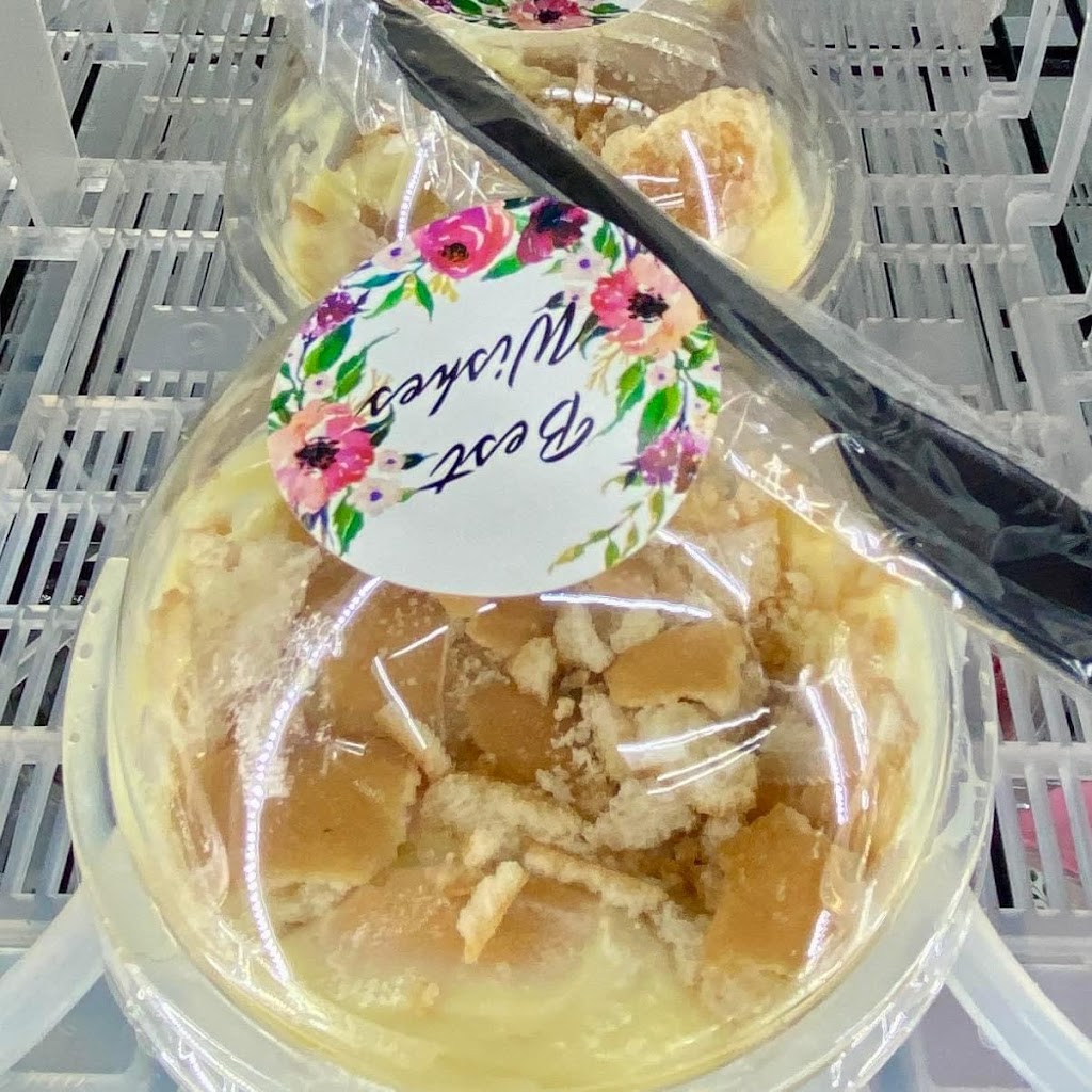 Stellas Country Kitchen | restaurant | 103 W Cloverleaf Dr, Emporia, VA 23847, USA | 4345327246 OR +1 434-532-7246