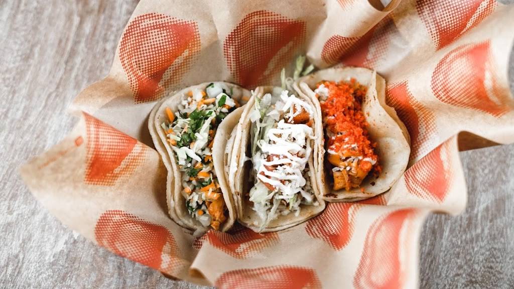 Màs Por Favor Taqueria y Tequila | restaurant | 3879 Spring Mountain Rd, Las Vegas, NV 89102, USA | 7022011133 OR +1 702-201-1133