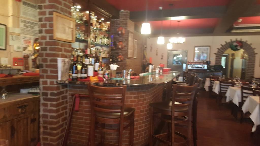 La Chinita Poblana | restaurant | 61 Main St, Irvington, NY 10533, USA | 9142319398 OR +1 914-231-9398