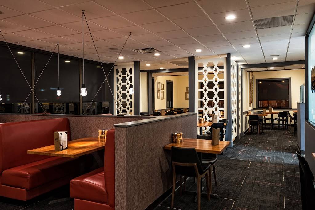 Michaelangelo’s Italian Bistro | restaurant | 550 Westfield Rd, Noblesville, IN 46060, USA | 3177736066 OR +1 317-773-6066