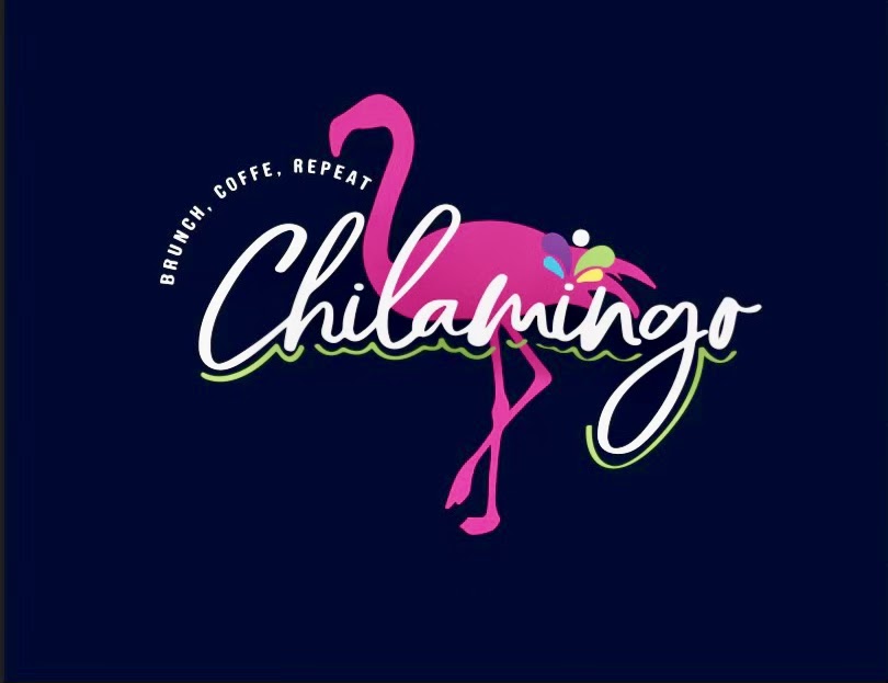 Chilamingo | restaurant | 4145 Guadalupe St, Austin, TX 78751, USA | 5125605193 OR +1 512-560-5193