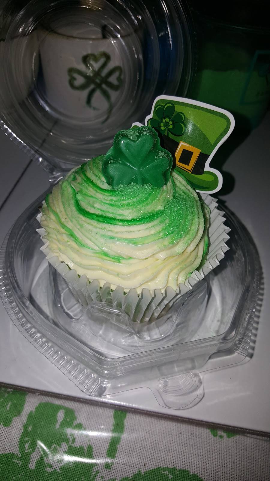 All Star Bagel | bakery | 181 Rte 37 W, Toms River, NJ 08755, USA | 7328314807 OR +1 732-831-4807