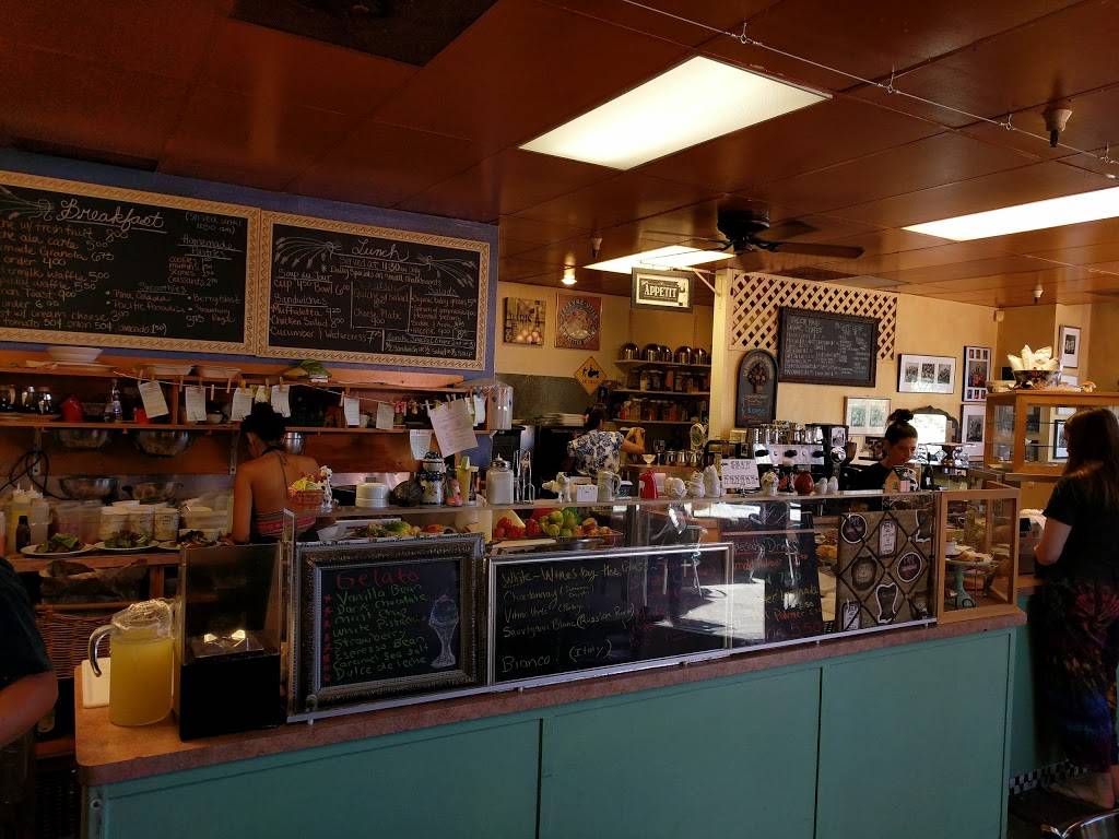 Water Street Bistro | restaurant | 100 Petaluma Blvd N, Petaluma, CA 94952, USA | 7077639563 OR +1 707-763-9563