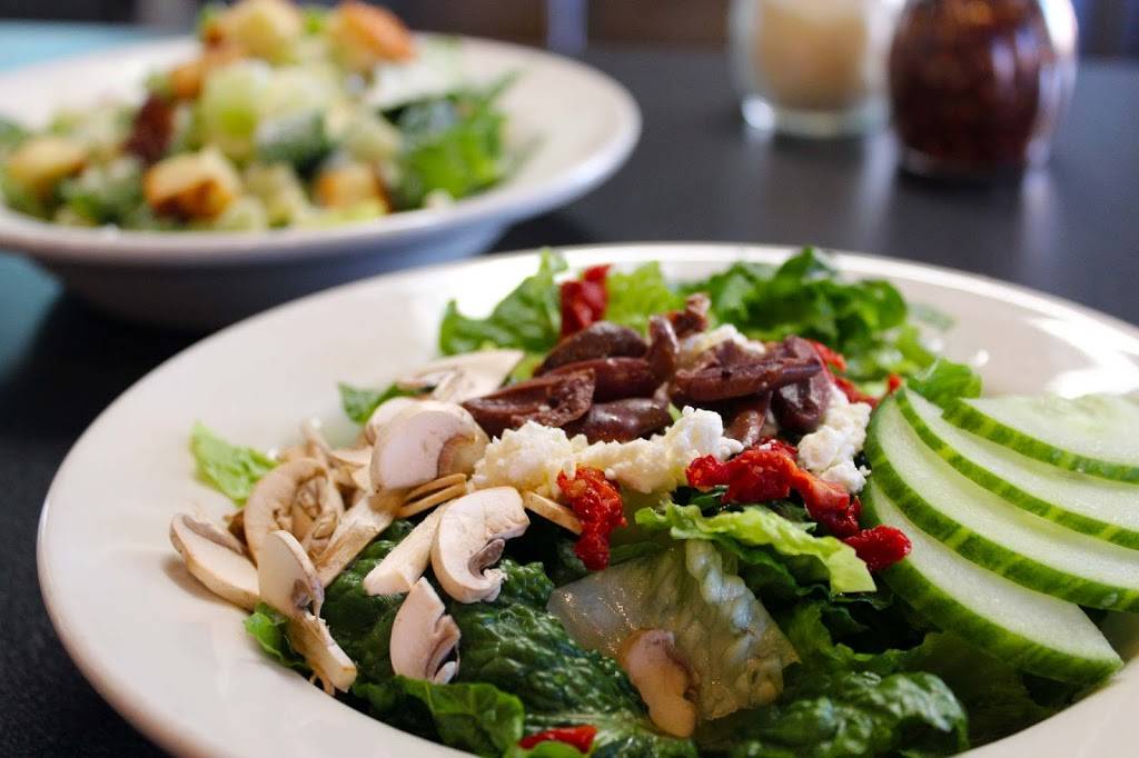 Berthoud Pizza Company | meal takeaway | 527 N 4th St, Berthoud, CO 80513, USA | 9703445292 OR +1 970-344-5292