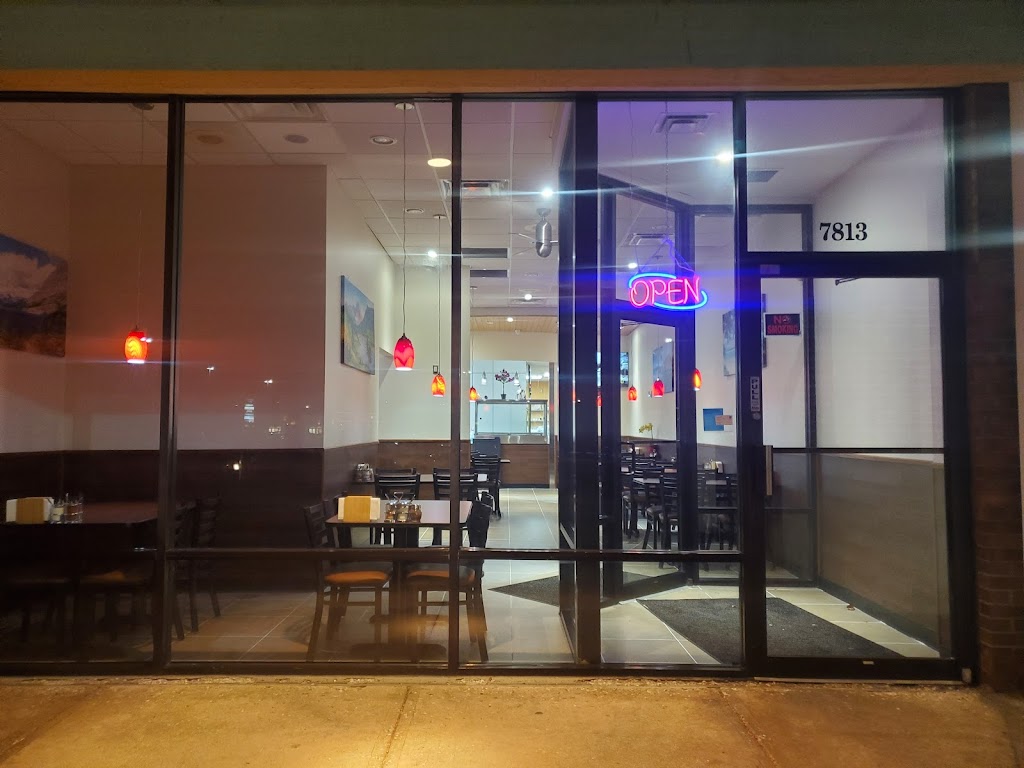 Mommy Thai | restaurant | 7813 US 31 S, Indianapolis, IN 46227, USA | 3176417777 OR +1 317-641-7777