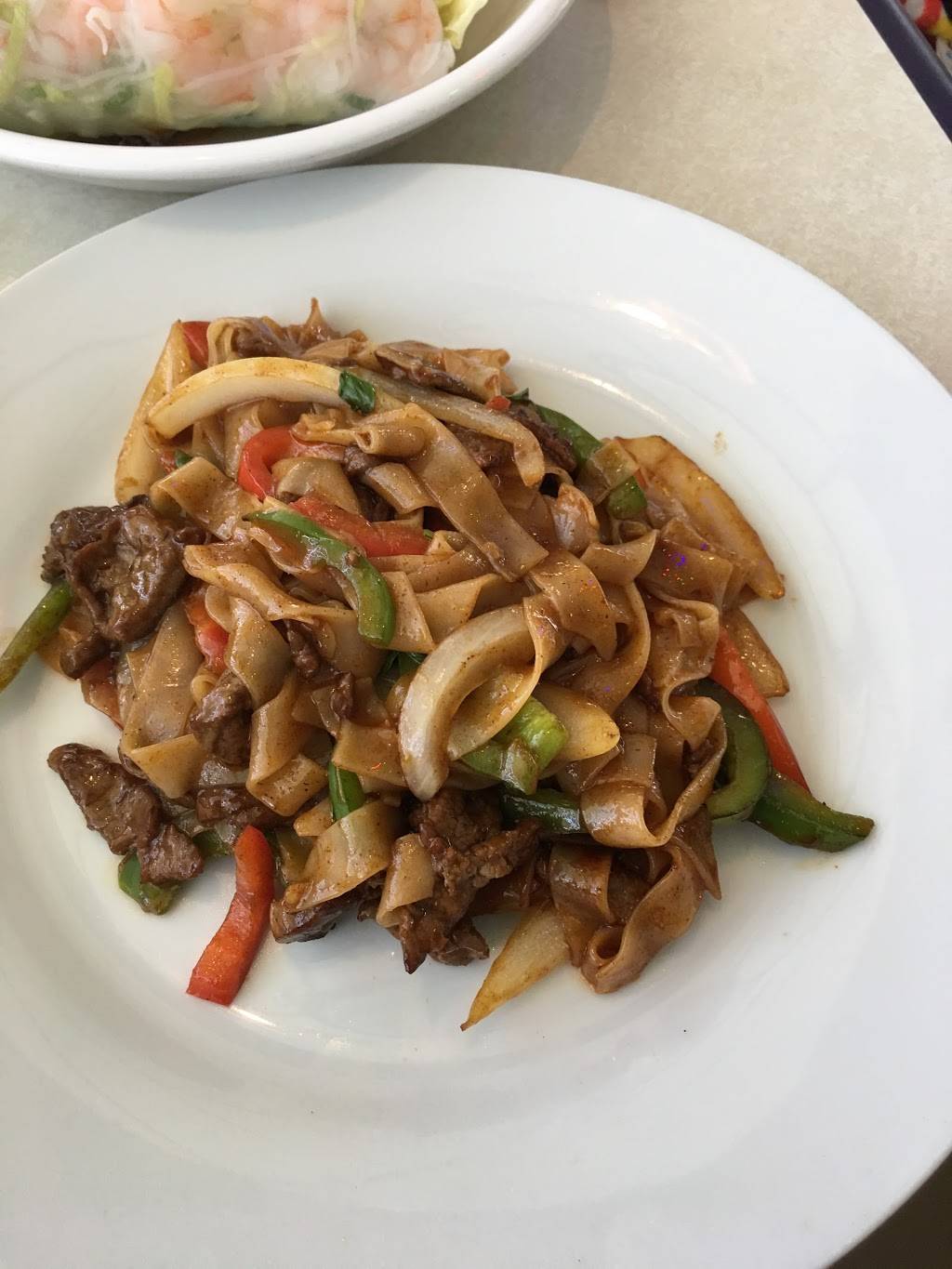 Lanna Thai Cuisine | restaurant | 3346 Ashley Phosphate Rd, North Charleston, SC 29418, USA | 8432079858 OR +1 843-207-9858