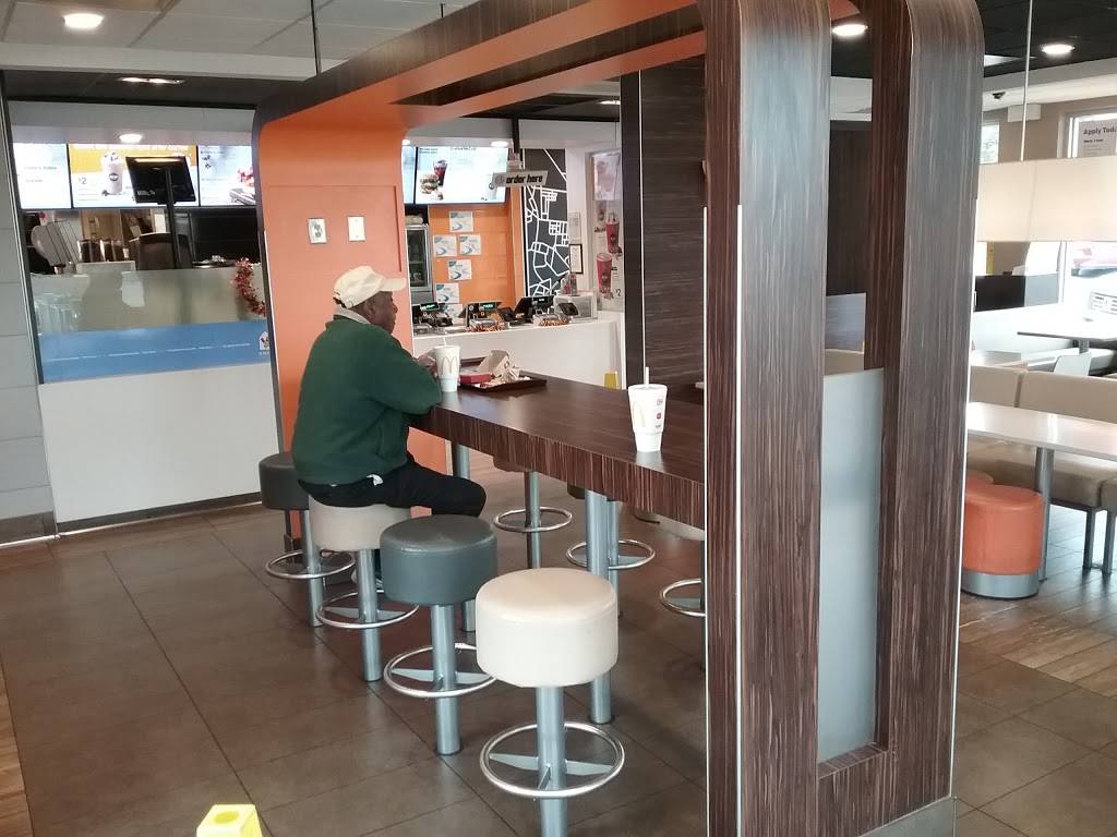McDonalds | cafe | 880 Horizon S Pkwy, Grovetown, GA 30813, USA | 7068699634 OR +1 706-869-9634