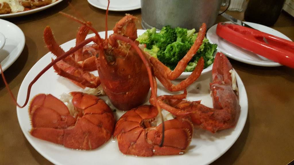 Vals | restaurant | 75 Reservoir St, Holden, MA 01520, USA | 5088290900 OR +1 508-829-0900