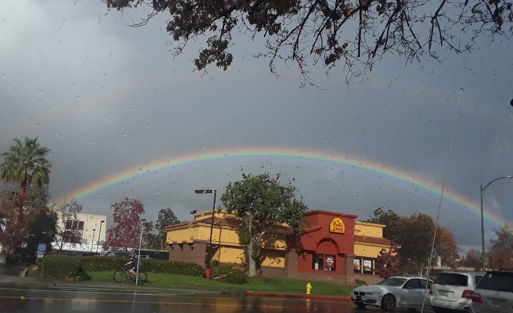 West Park Plaza | shopping mall | 1303 S Winchester Blvd, San Jose, CA 95128, USA | 9252791800 OR +1 925-279-1800