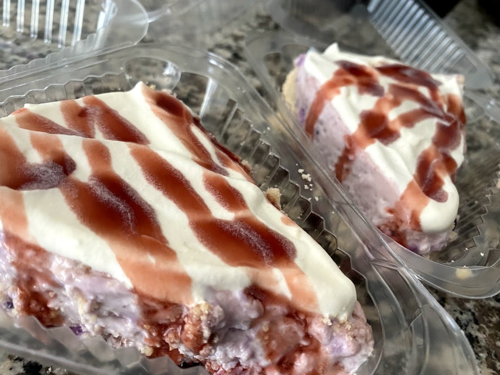 Guiltfree Eats, Treats, and More | restaurant | 2639 Ramada Rd, Burlington, NC 27215, USA | 3364022322 OR +1 336-402-2322