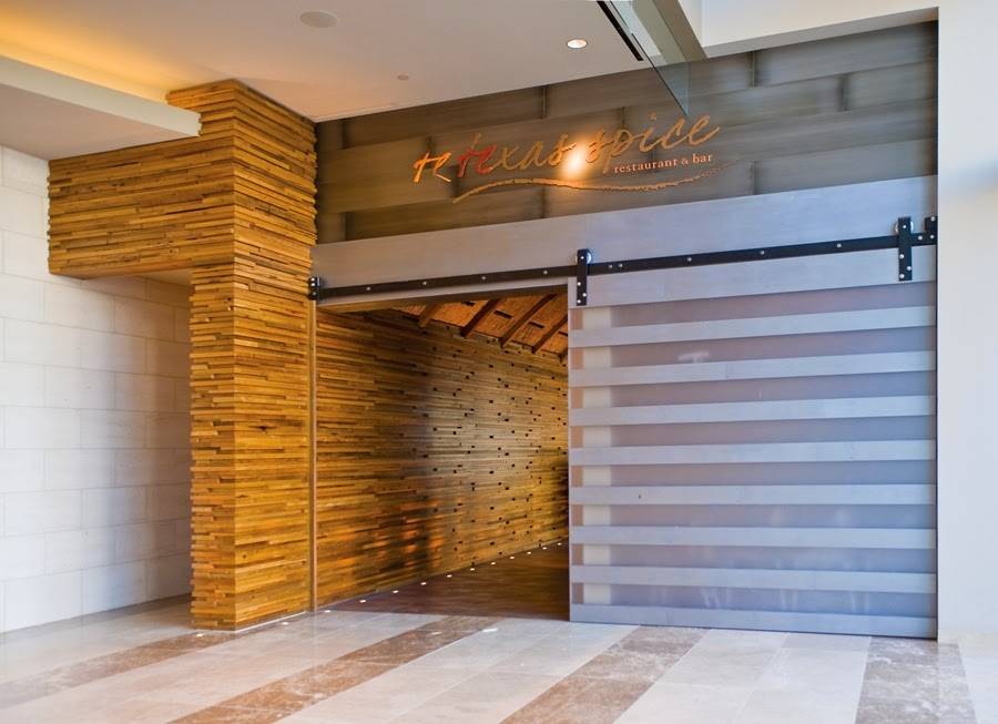 Texas Spice | restaurant | 555 S Lamar St, Dallas, TX 75202, USA | 2146524810 OR +1 214-652-4810