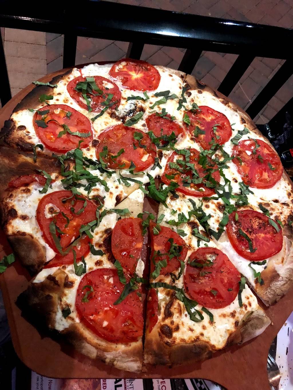 Anthonys Coal Fired Pizza | meal takeaway | 3111 SW 160th Ave, Miramar, FL 33027, USA | 9543923811 OR +1 954-392-3811