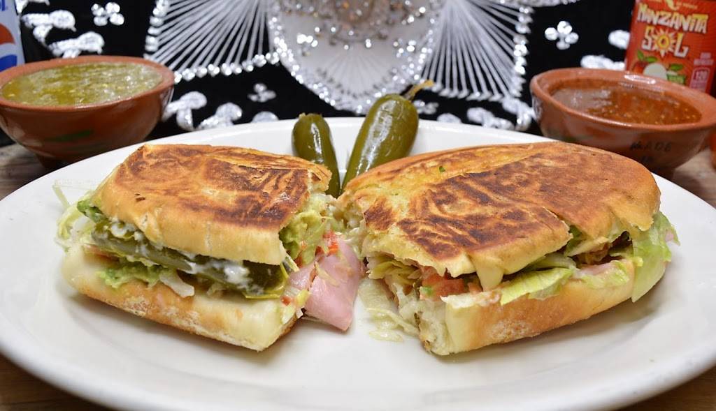 Birrieria La guera Michoacana | restaurant | 7272 Locust Ct, Commerce City, CO 80022, USA | 3032879688 OR +1 303-287-9688