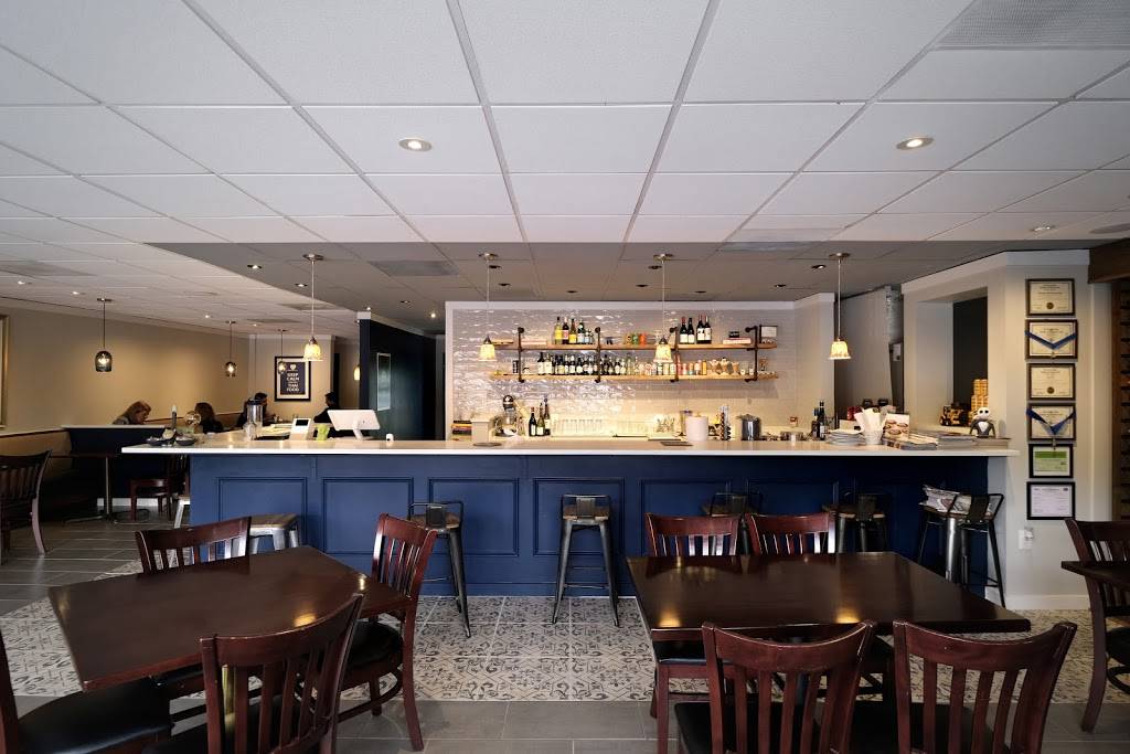 Simply Thai Cuisine | restaurant | 4639 N Shallowford Rd Suite E, Dunwoody, GA 30338, USA | 7704589977 OR +1 770-458-9977