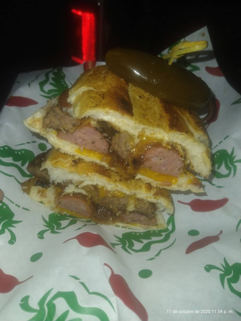 CUBAN FOOD -Mi Corazon International Catering | restaurant | San Antonio, TX 78210, USA | 9566521521 OR +1 956-652-1521