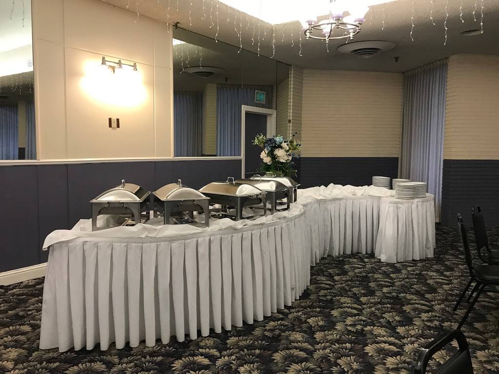 California Catering | restaurant | 233 W 20th Ave, San Mateo, CA 94403, USA | 6503454881 OR +1 650-345-4881