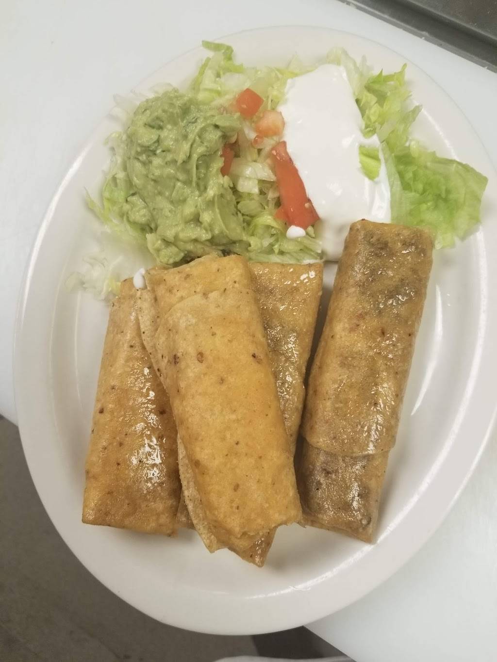 El Poblano Mexican Restaurant | restaurant | 7600 Broadway, Merrillville, IN 46410, USA | 2195254193 OR +1 219-525-4193