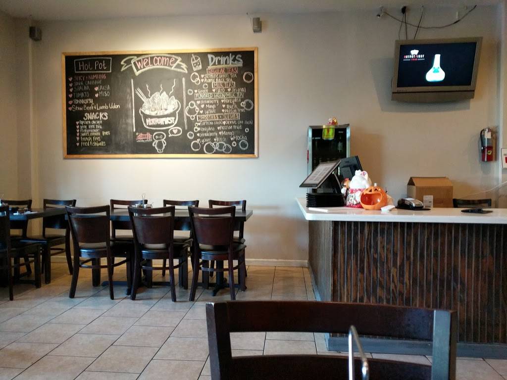 Hotpot First | restaurant | 1149 Lawrence Expy, Sunnyvale, CA 94089, USA | 4087348898 OR +1 408-734-8898