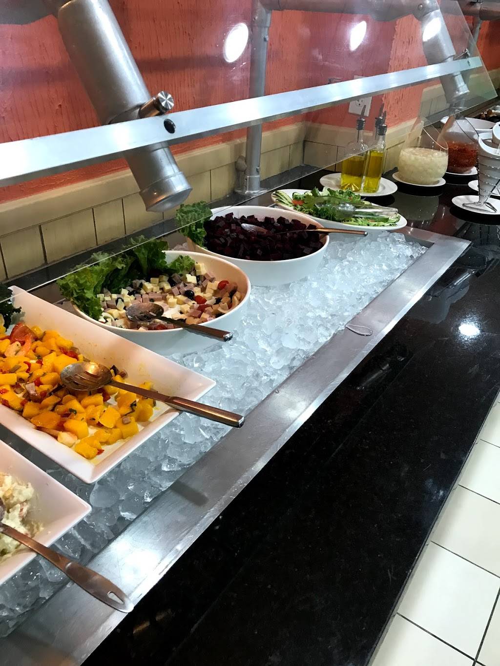 Villa Brazil | restaurant | 1702, 6905 Castor Ave, Philadelphia, PA 19149, USA | 2153059968 OR +1 215-305-9968