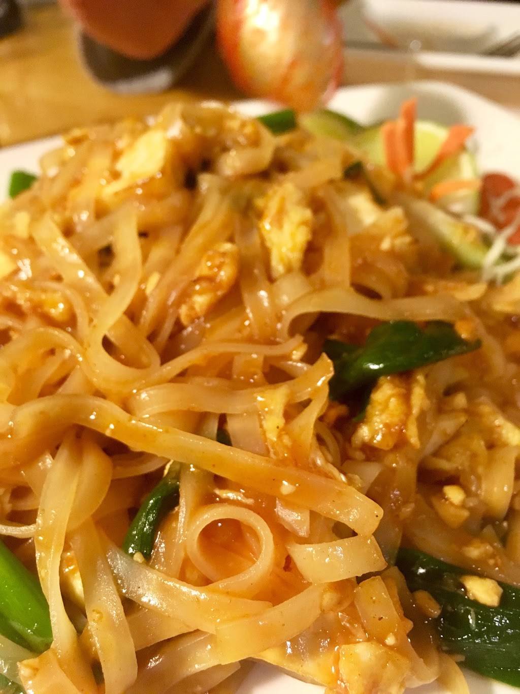 Little Saigon Restaurant | restaurant | 1531 Wabash Ave, Springfield, IL 62704, USA | 2177269633 OR +1 217-726-9633