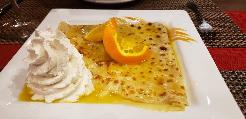 Chez Colettes French Bistro | restaurant | 796 Indian Rocks Rd N, Belleair Bluffs, FL 33770, USA | 7275859777 OR +1 727-585-9777