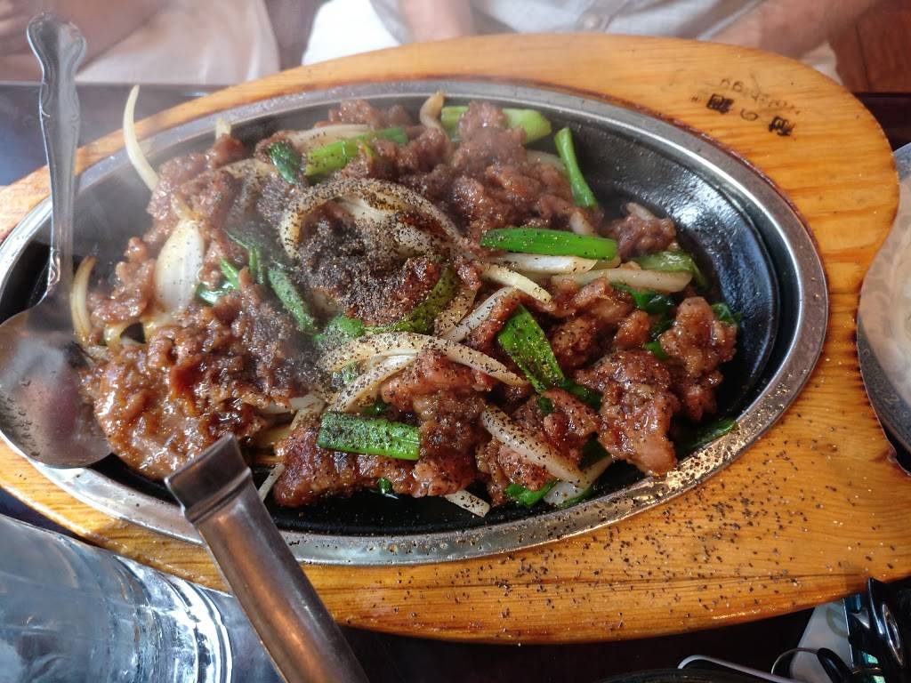 Jasmine Szechuan Chinese Cuisine and Tsubaki Sushi Bar | restaurant | 13825 English Villa Dr, Louisville, KY 40245, USA | 5022448896 OR +1 502-244-8896