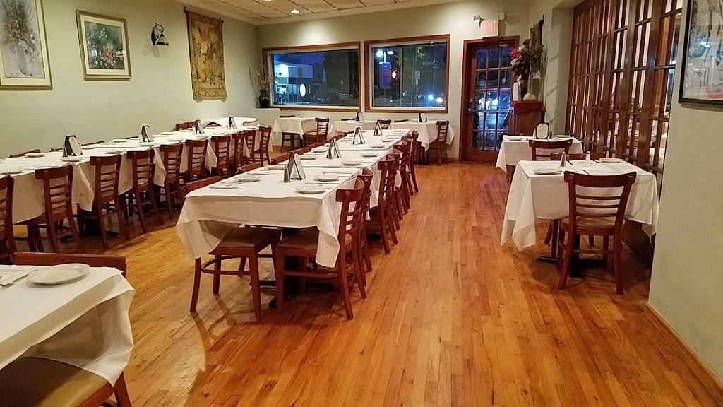 Pastrami King | meal delivery | 196 Merrick Rd, Merrick, NY 11566, USA | 5163774300 OR +1 516-377-4300