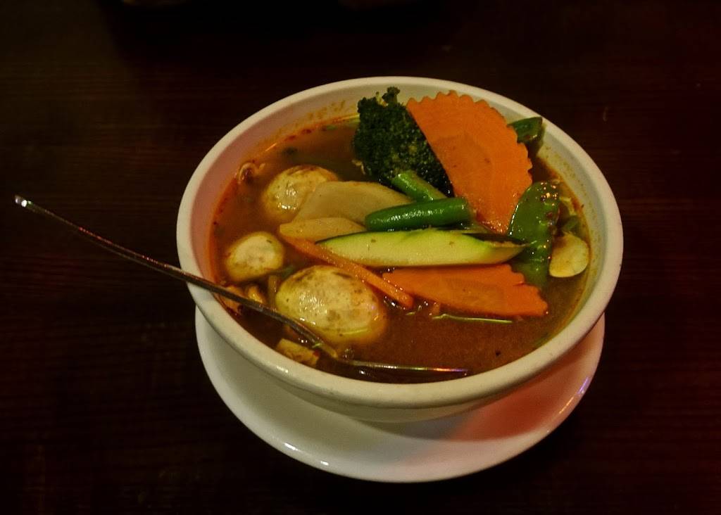 Tree Country Bistro | restaurant | 1803 Coventry Rd, Cleveland Heights, OH 44118, USA | 2163210644 OR +1 216-321-0644