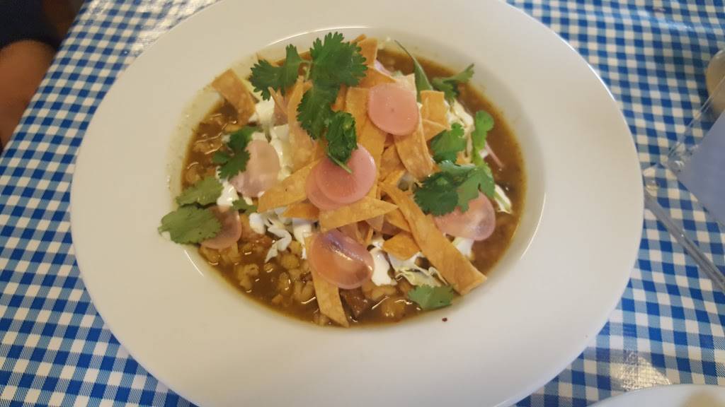 Jimtown Store | meal delivery | 6706 CA-128, Healdsburg, CA 95448, USA | 7074331212 OR +1 707-433-1212