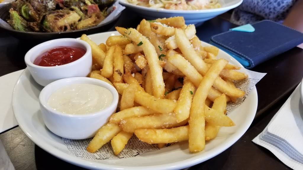 The Sweet Sap | restaurant | 189-11 Northern Blvd, Flushing, NY 11358, USA | 7182251000 OR +1 718-225-1000