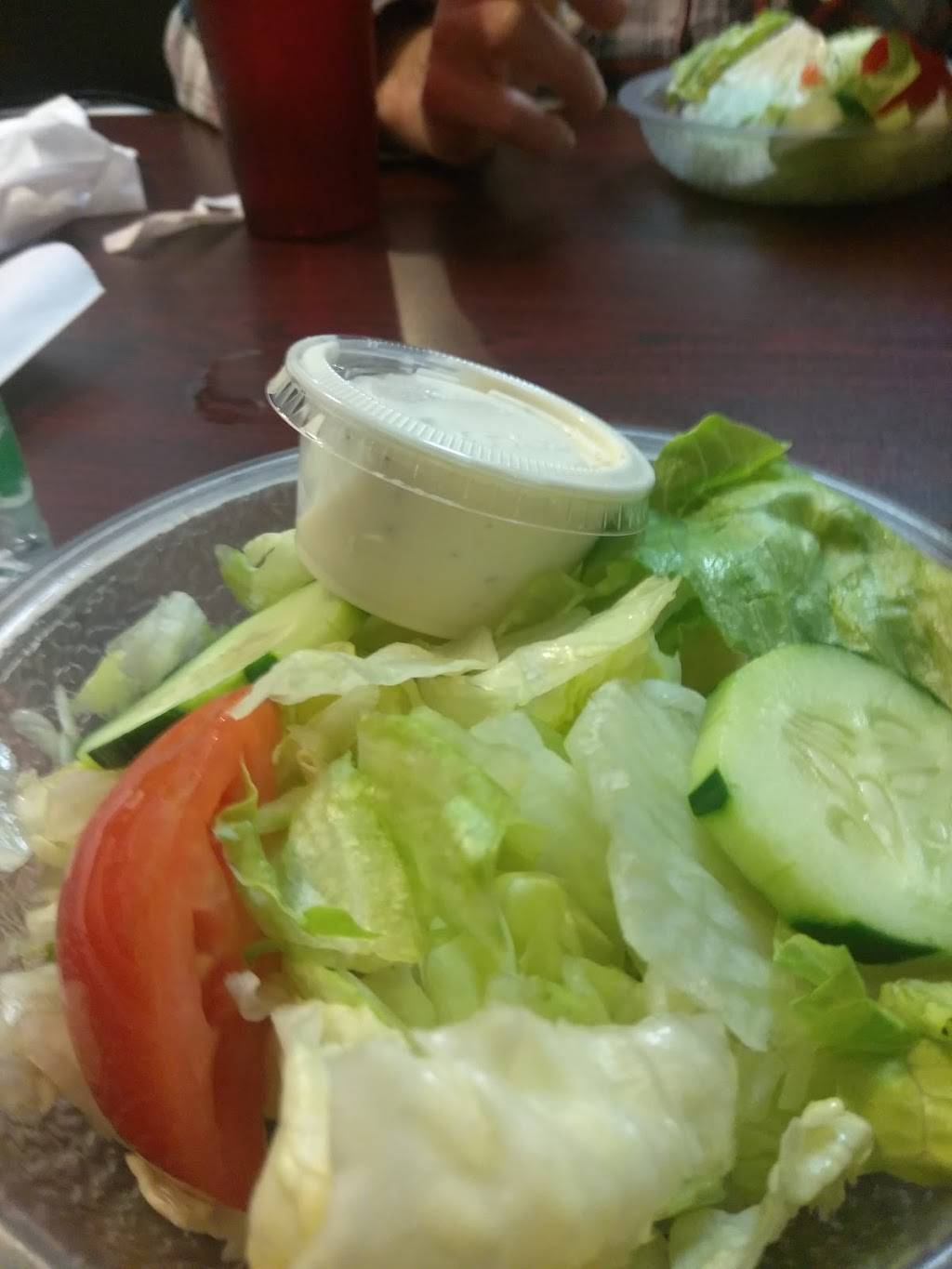 Alvaros Family Restaurant | restaurant | 14512 Tamiami Trail, North Port, FL 34287, USA | 9414263619 OR +1 941-426-3619