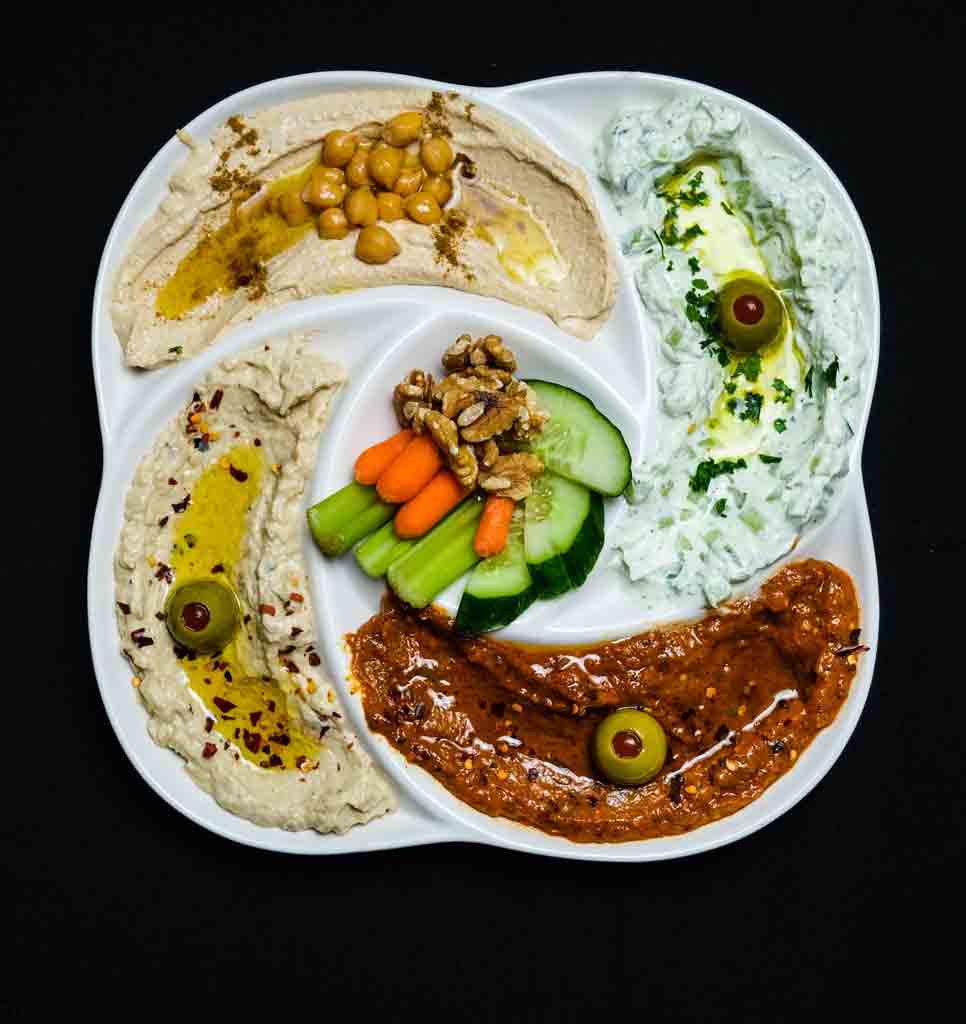 PURE LOUNGE & GRILL | night club | 801 C St, San Diego, CA 92101, USA | 6195429366 OR +1 619-542-9366