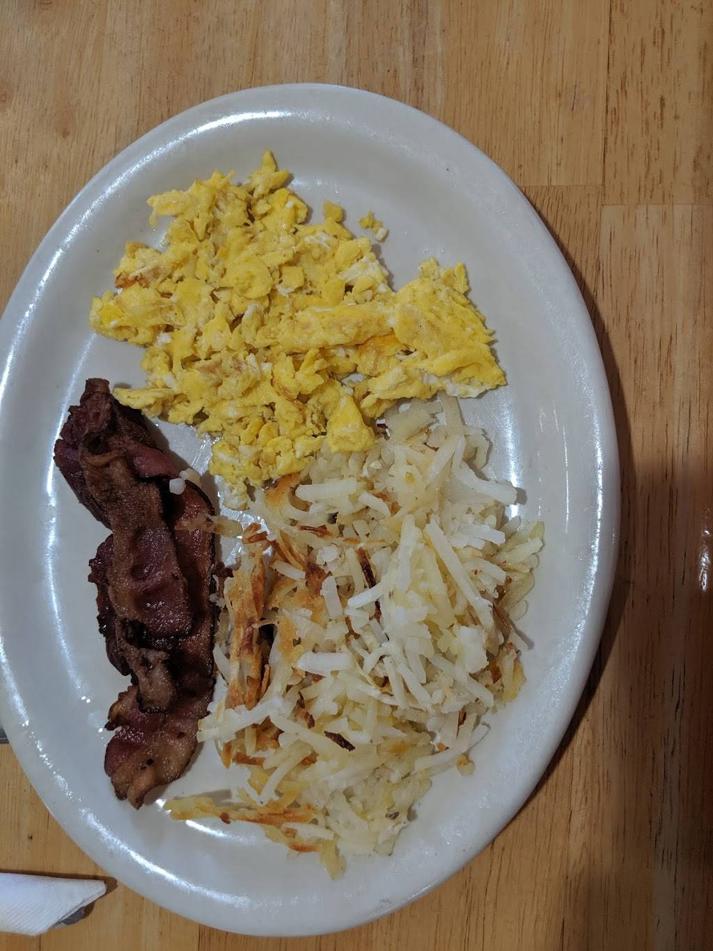 Abuelitas New Mexican Restaurant | restaurant | 621 S Camino Del Pueblo, Bernalillo, NM 87004, USA | 5058679988 OR +1 505-867-9988