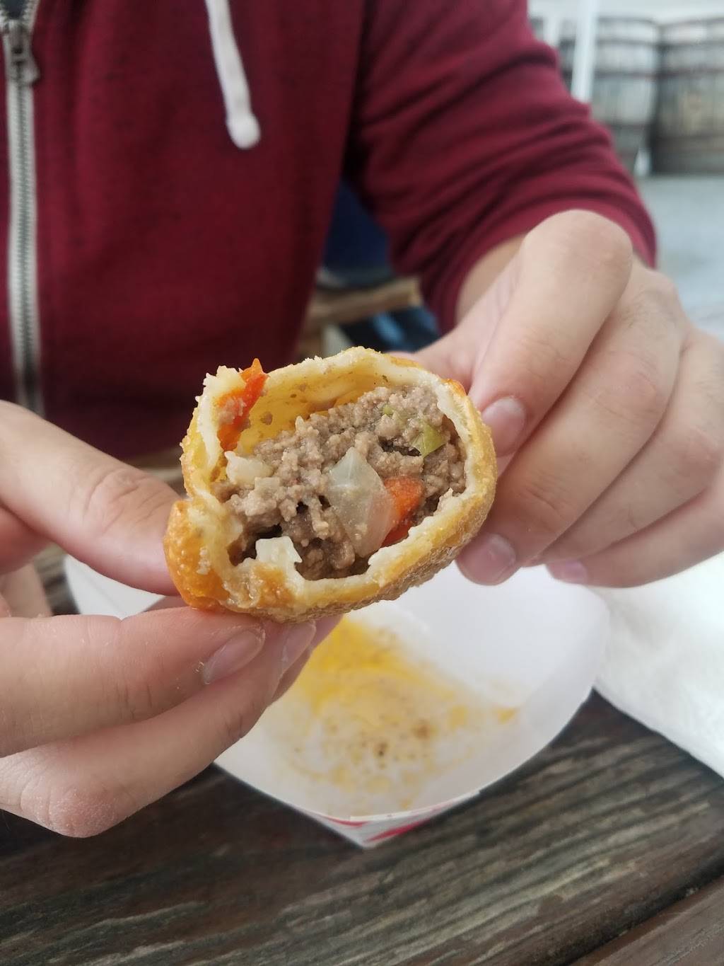 El Argento | restaurant | 6405 S 211th St, Kent, WA 98032, USA | 4258293256 OR +1 425-829-3256