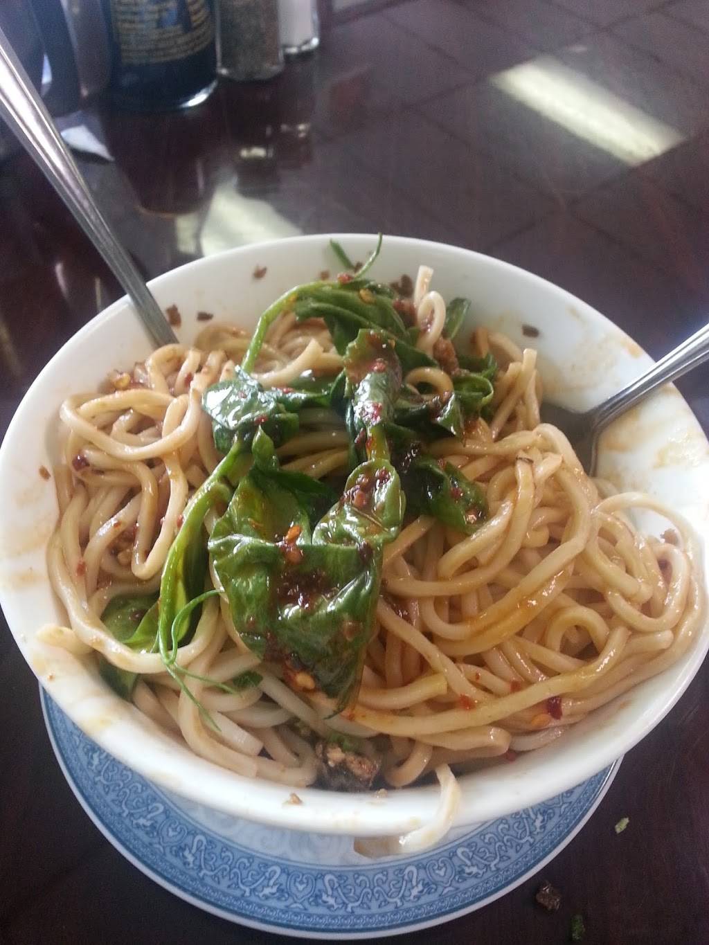 Judys Sichuan Cuisine | restaurant | 328 Constitution Dr, Virginia Beach, VA 23462, USA | 7574992810 OR +1 757-499-2810