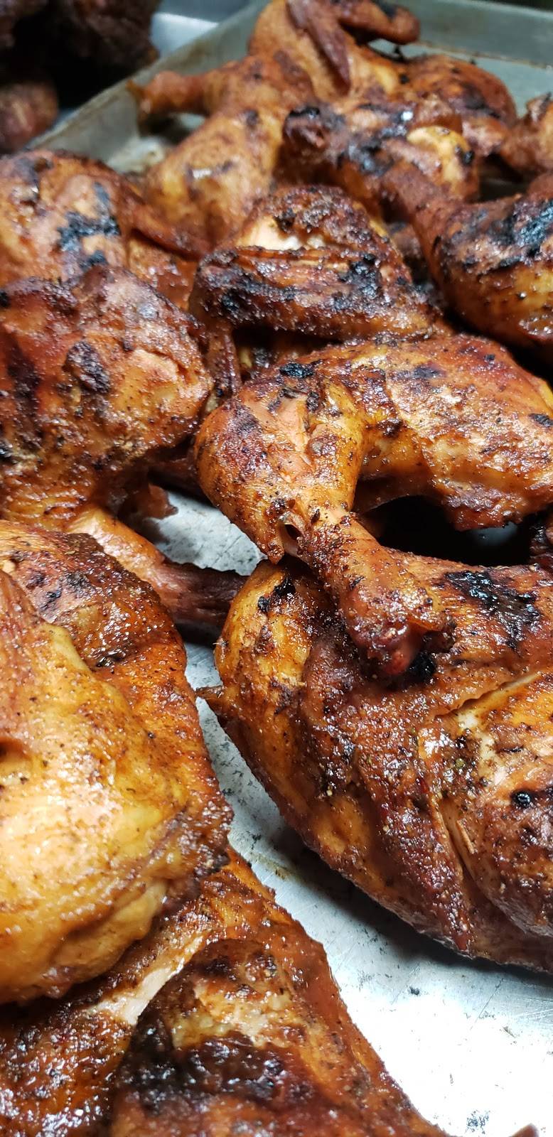 Kocomos Island Grill | restaurant | 7040 Seminole Pratt Whitney Rd, Loxahatchee, FL 33470, USA | 5613837550 OR +1 561-383-7550