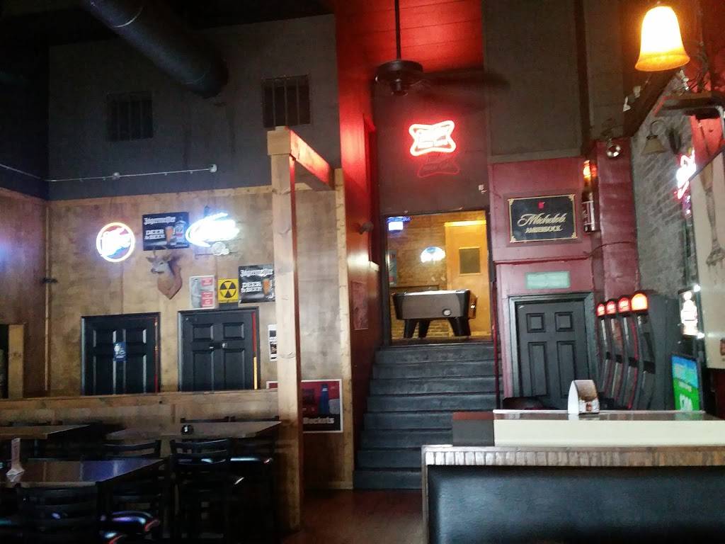 Cinema Tavern Reel Sports Bar | cafe | 200 W Montgomery St, Villa Rica, GA 30180, USA | 7704594771 OR +1 770-459-4771