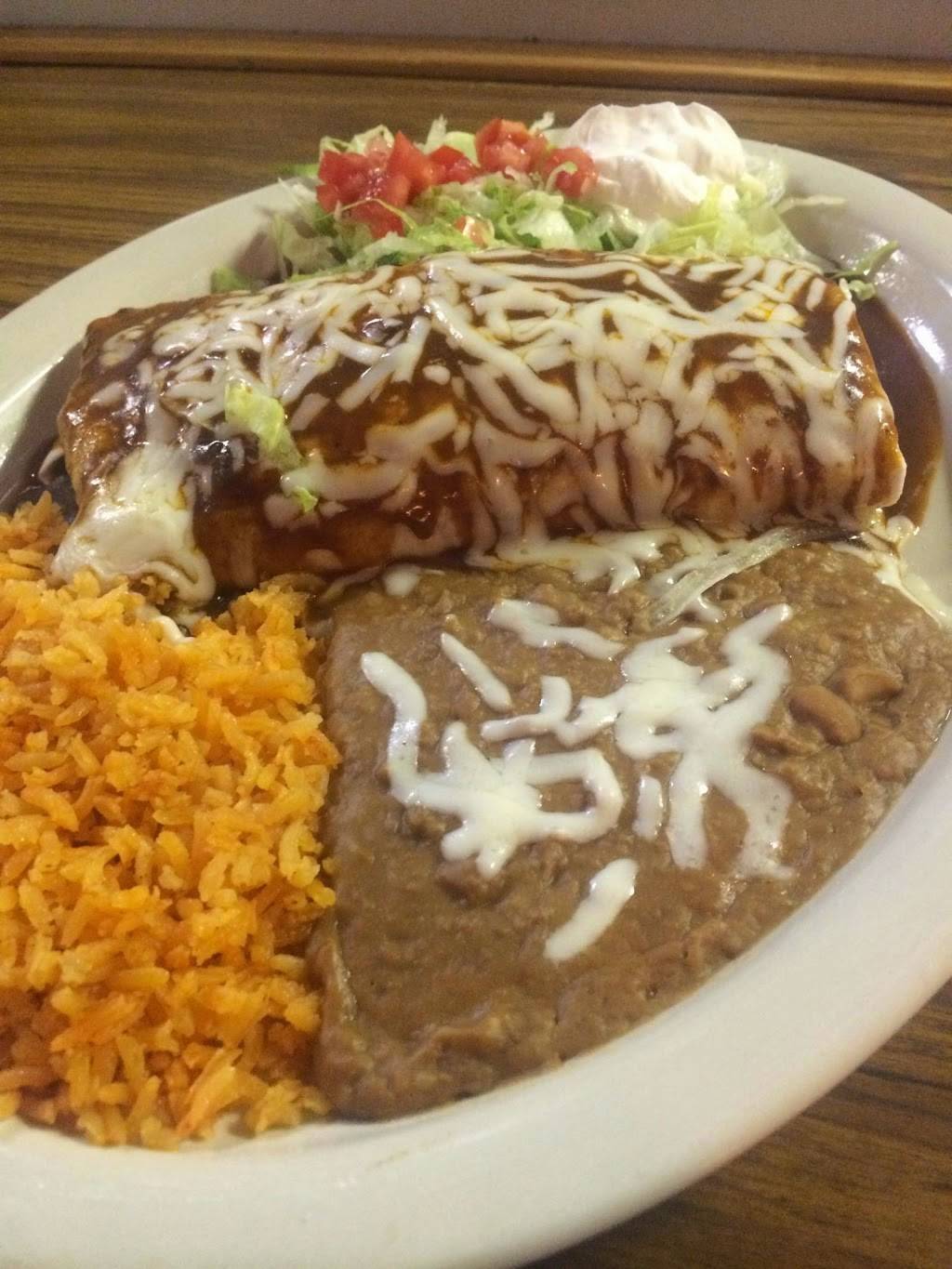 Taqueria San Francisco | restaurant | 691 Capital Ave SW, Battle Creek, MI 49015, USA | 2696600616 OR +1 269-660-0616