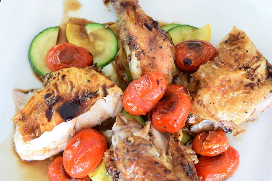 Green Valley Grill | restaurant | 622 Green Valley Rd, Greensboro, NC 27408, USA | 3368542015 OR +1 336-854-2015