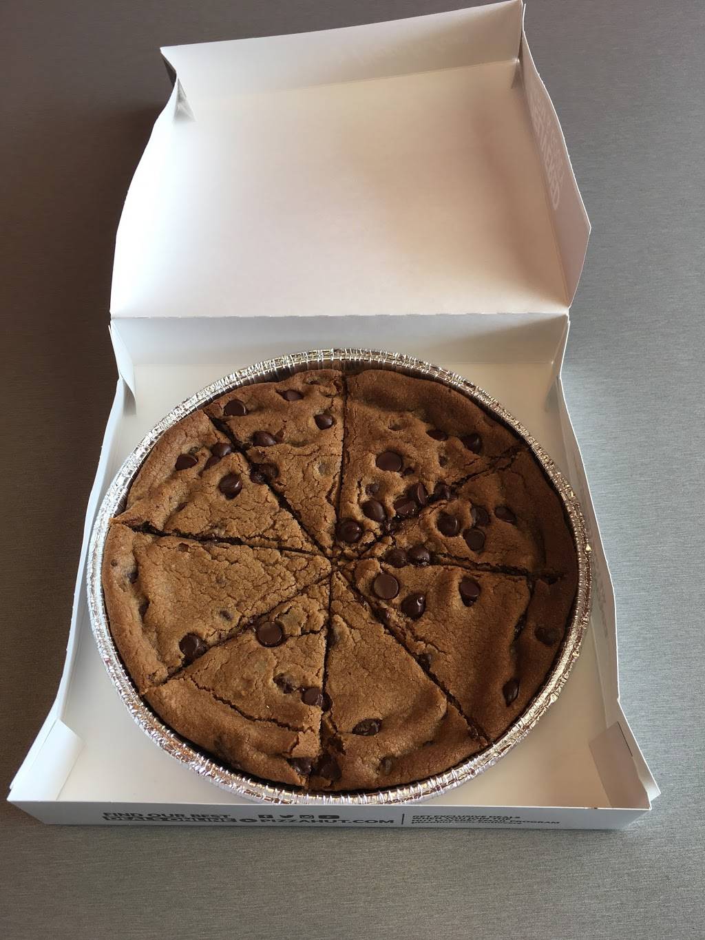 Pizza Hut | restaurant | 8057 Kirby Dr Suite B, Houston, TX 77054, USA | 7135212266 OR +1 713-521-2266