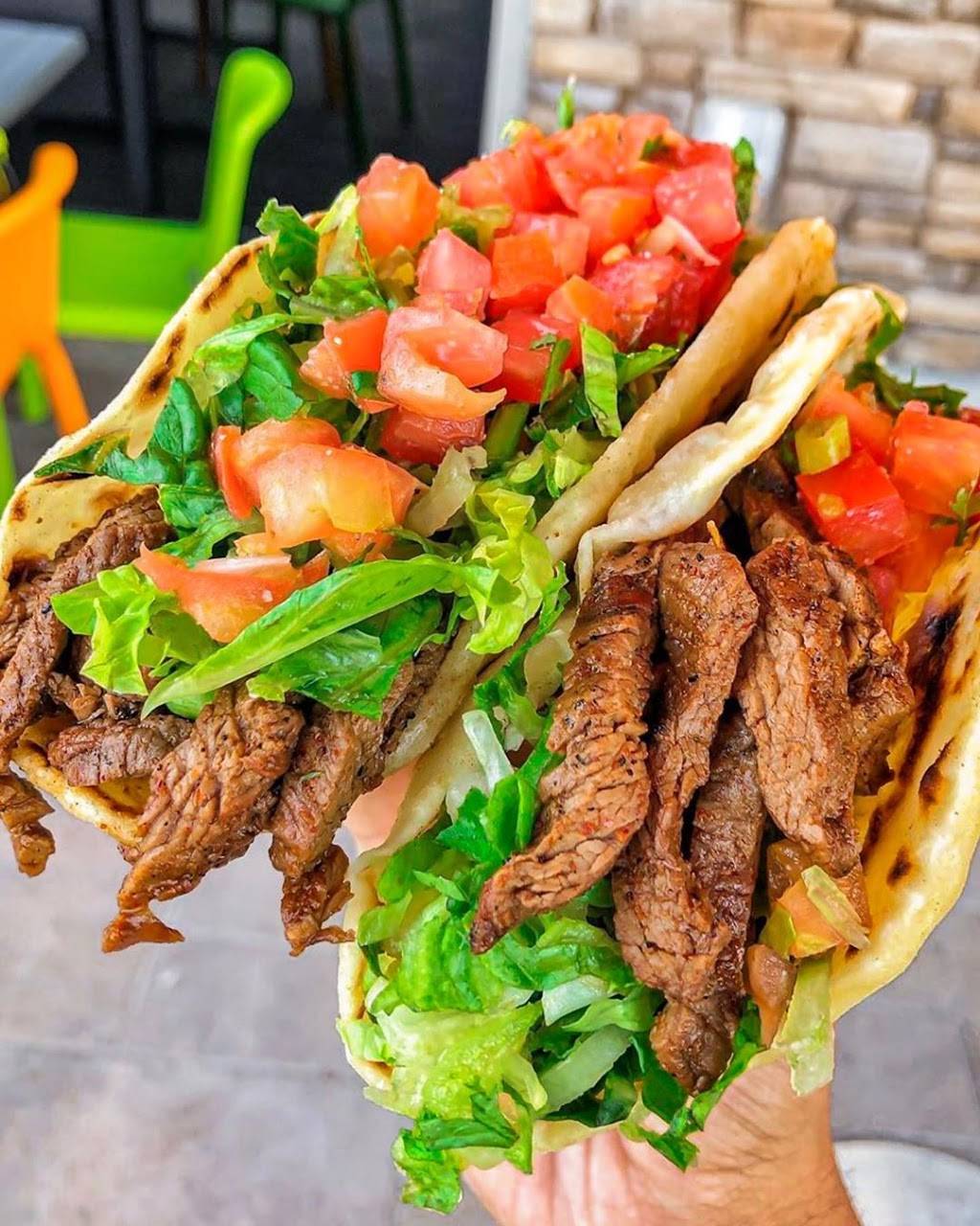 Cafe Rio Mexican Grill | restaurant | 1040 Orlando Ave, Winter Park, FL 32789, USA | 3214222099 OR +1 321-422-2099
