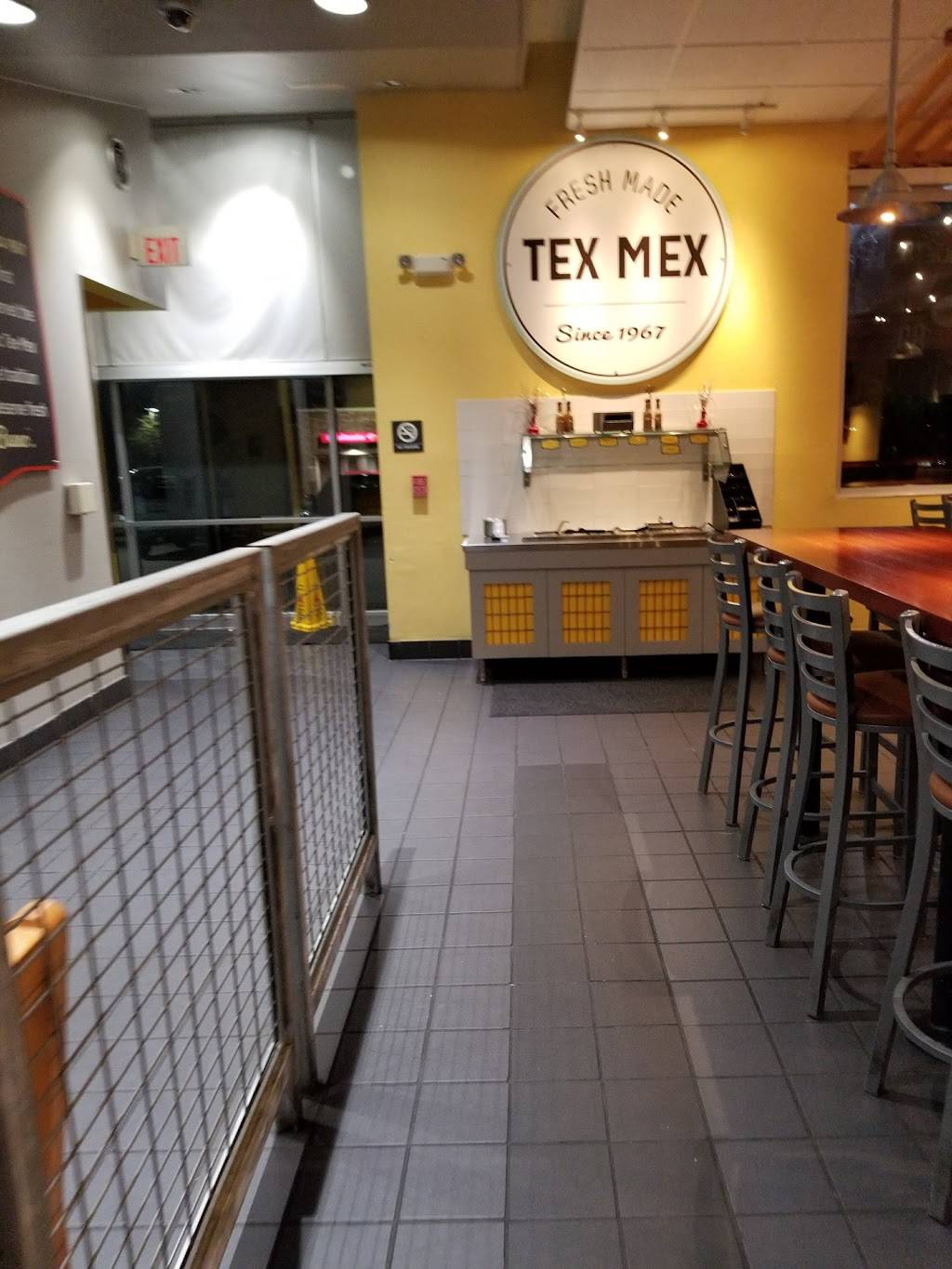 Taco Bueno | restaurant | 3700 Eldorado Pkwy, McKinney, TX 75070, USA | 9725400082 OR +1 972-540-0082