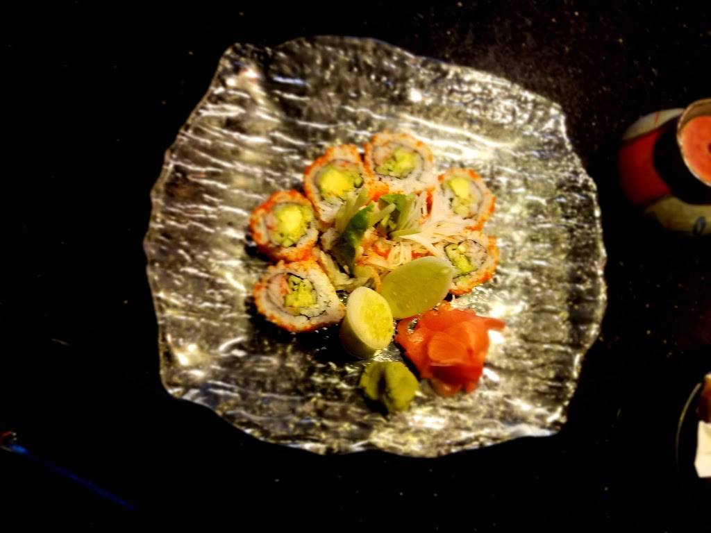 Otani Japanese Restaurant | restaurant | 3490, 1625 Golden Gate Plaza, Mayfield Heights, OH 44124, United States | 4404427098 OR +1 440-442-7098