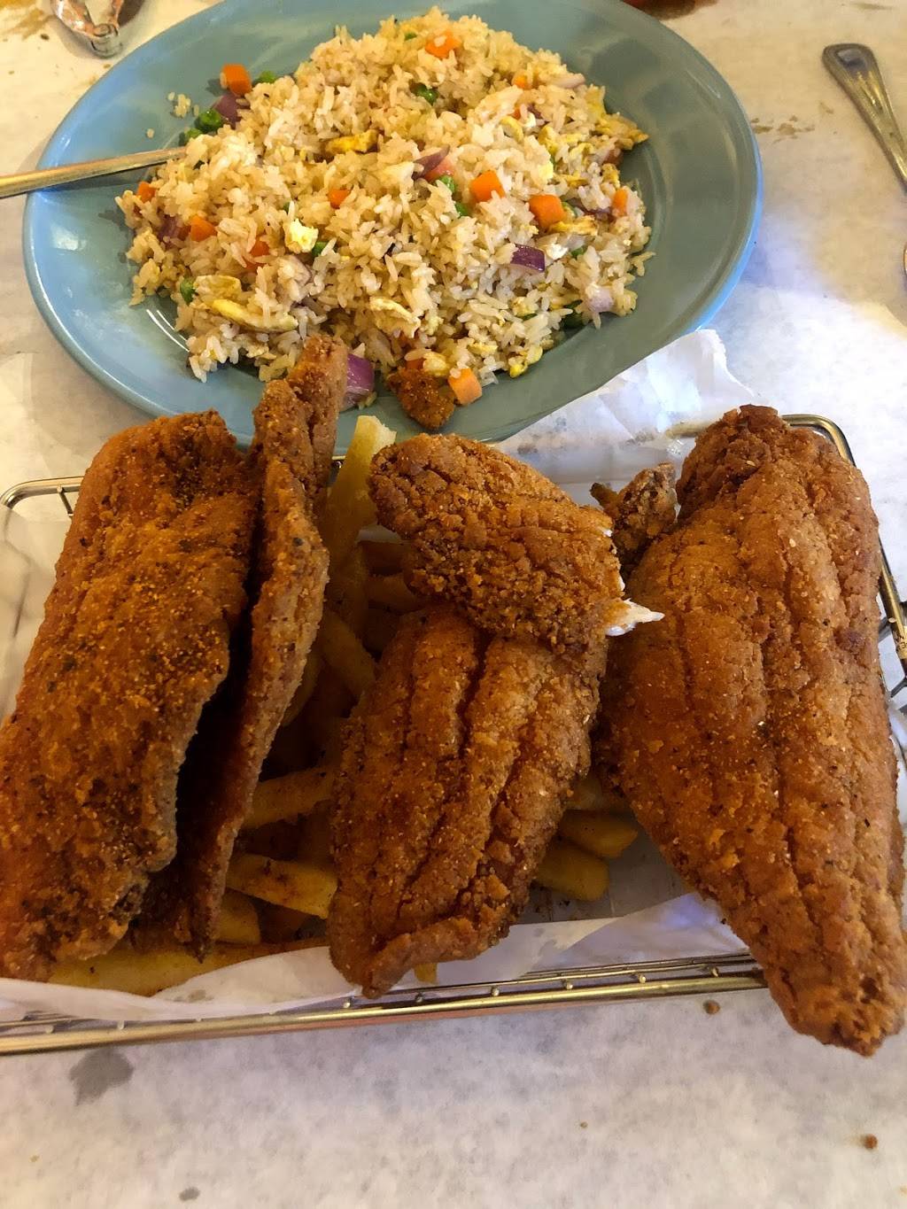 Storming Crab™ Seafood Restaurant Lexington | restaurant | 4009 Nicholasville Rd, Lexington, KY 40503, USA | 8592718888 OR +1 859-271-8888