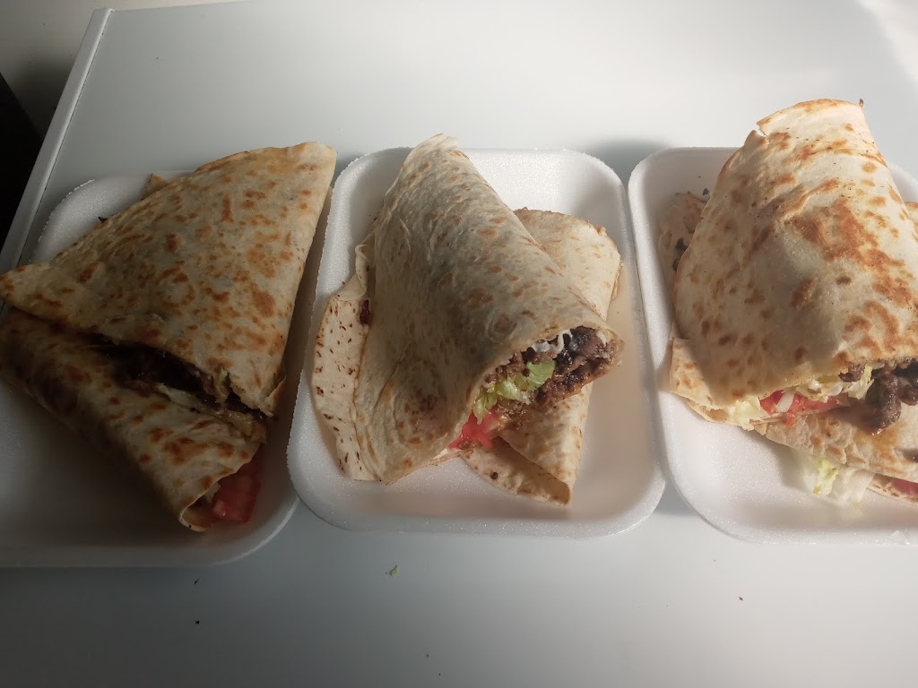 Taqueria el perico | restaurant | 4 Walton Way, Auburndale, FL 33823, USA | 8636186243 OR +1 863-618-6243