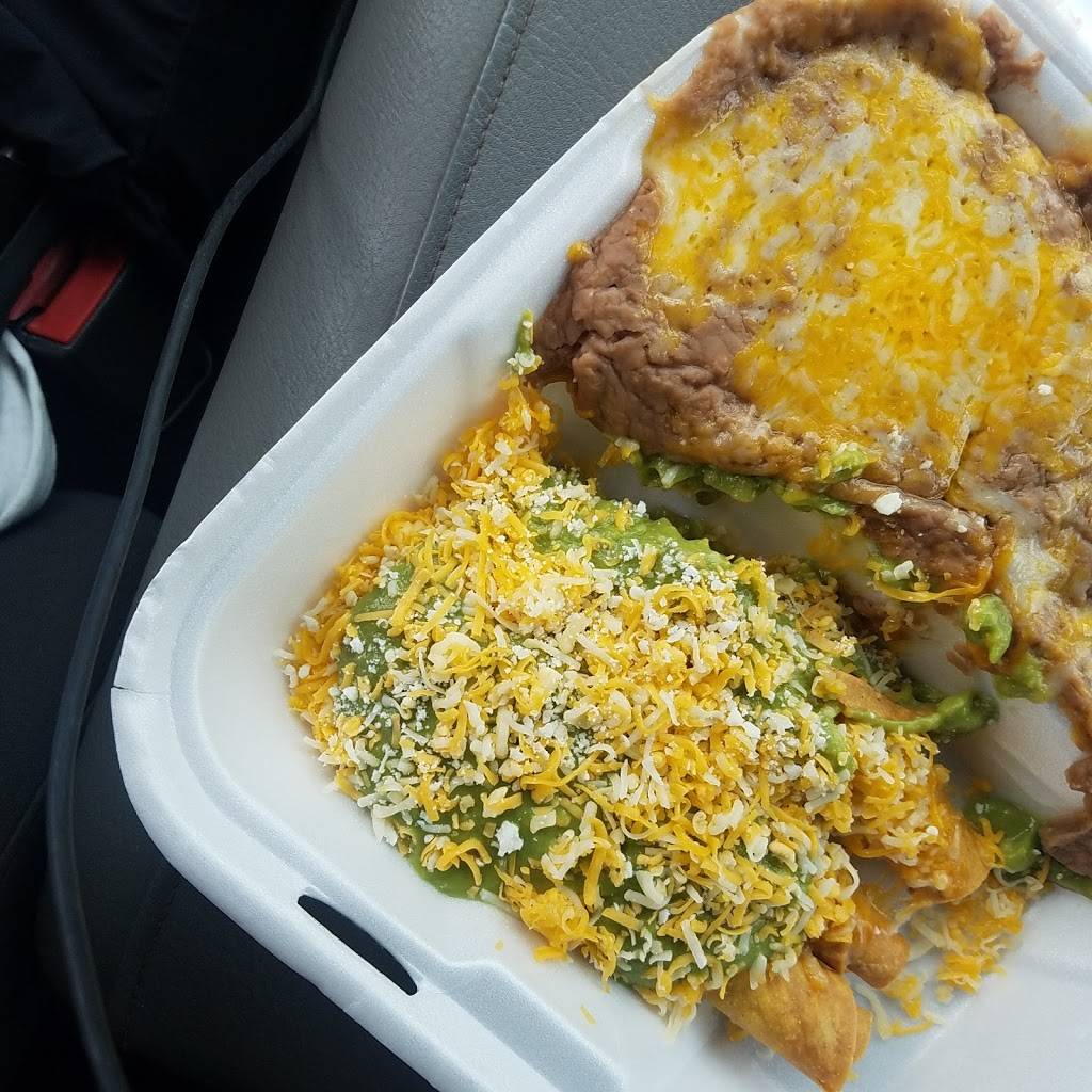 Adalbetos Mexican Food | restaurant | 18945 CA-88, Acampo, CA 95220, USA | 2097593999 OR +1 209-759-3999